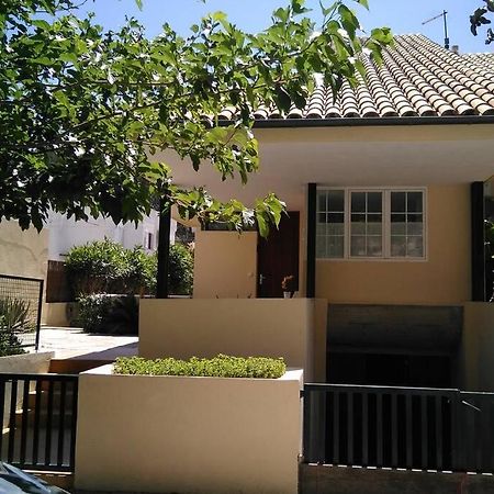 La Miranda Villa Cala de Sant Vicenc Kültér fotó